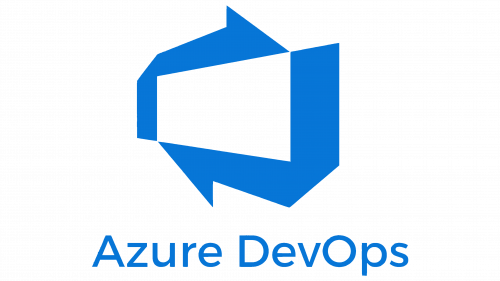 Azure DevOps